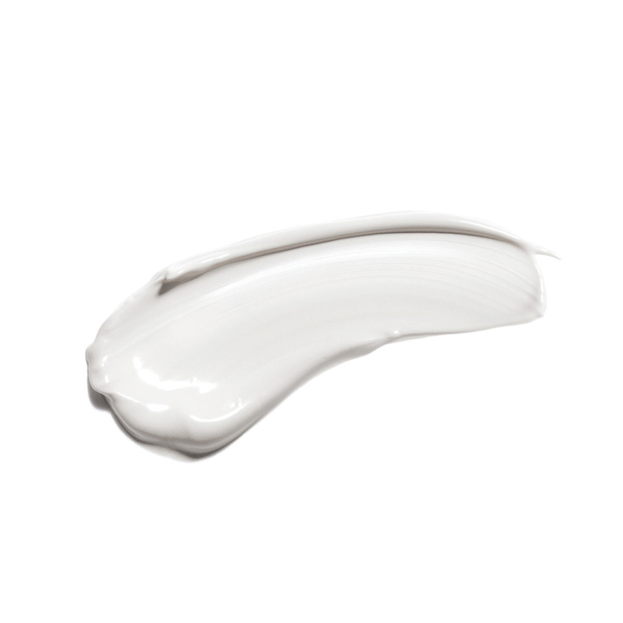 Mario Badescu Brightening Mask With Vitamin C 56g