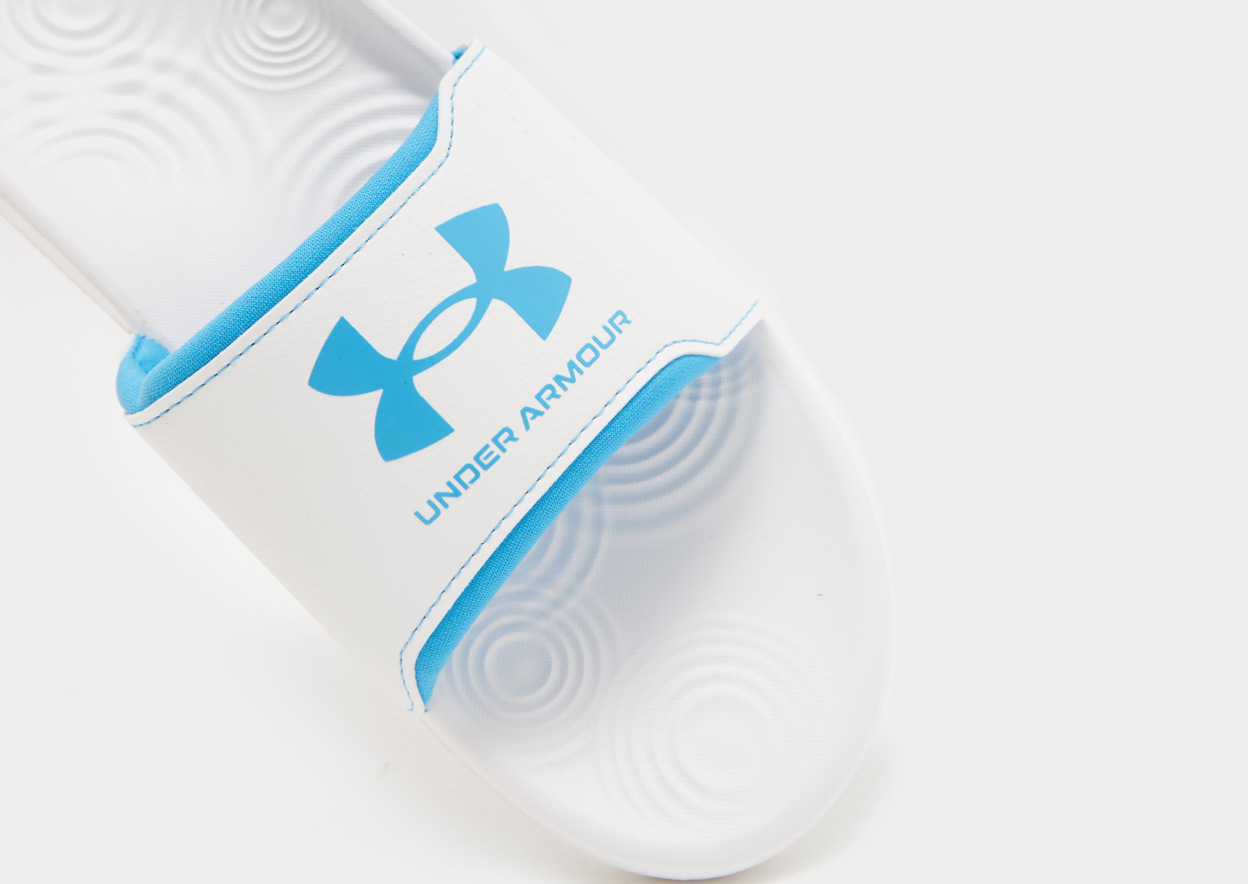 Under Armour Slides UA M Ignite Select