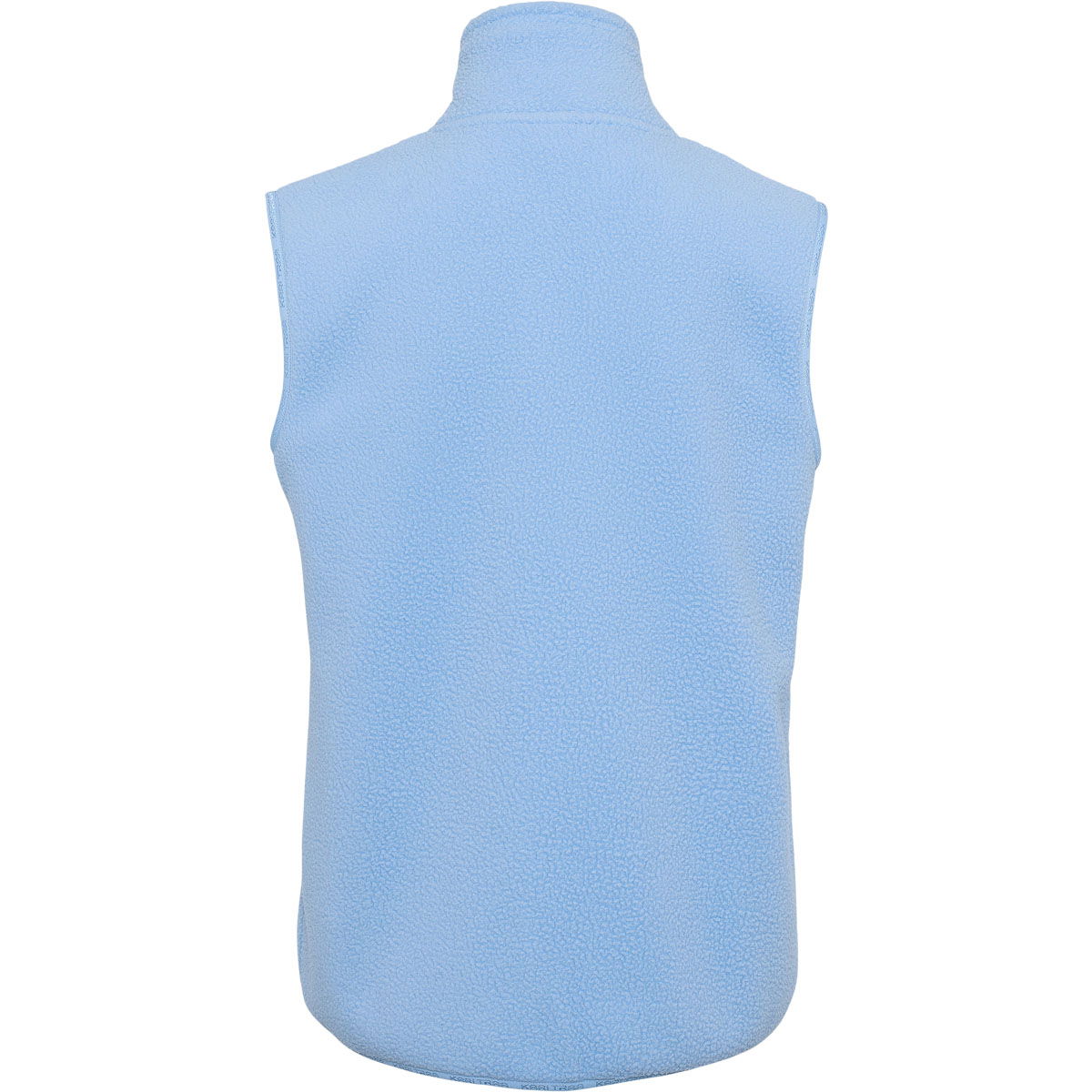 Kari Traa Rothe Fleece Vest Dame