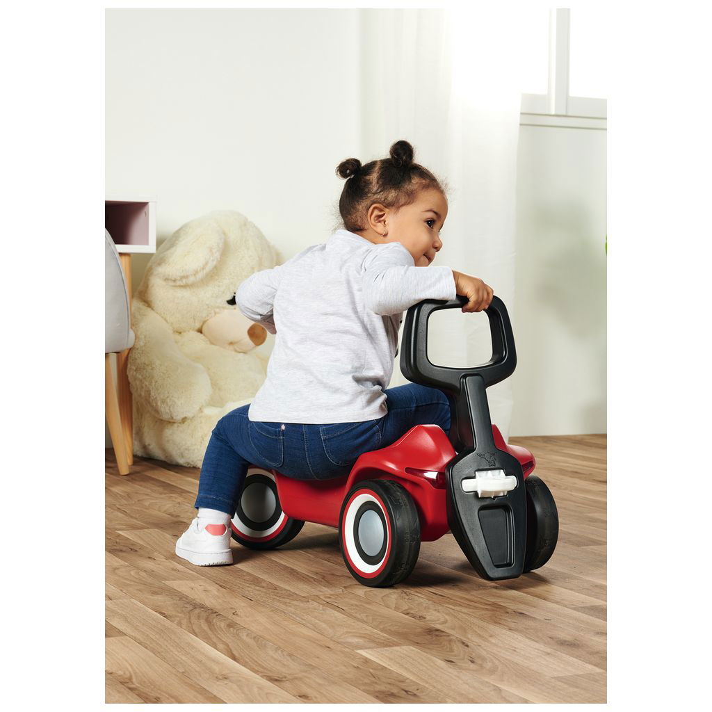 BIGBIG   Bobby Car Walker