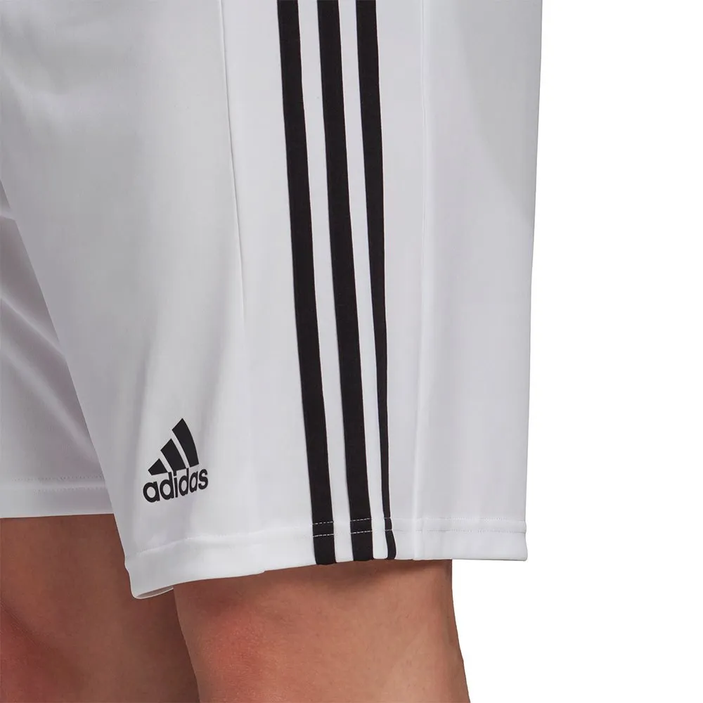 calções adidas Squadra 21