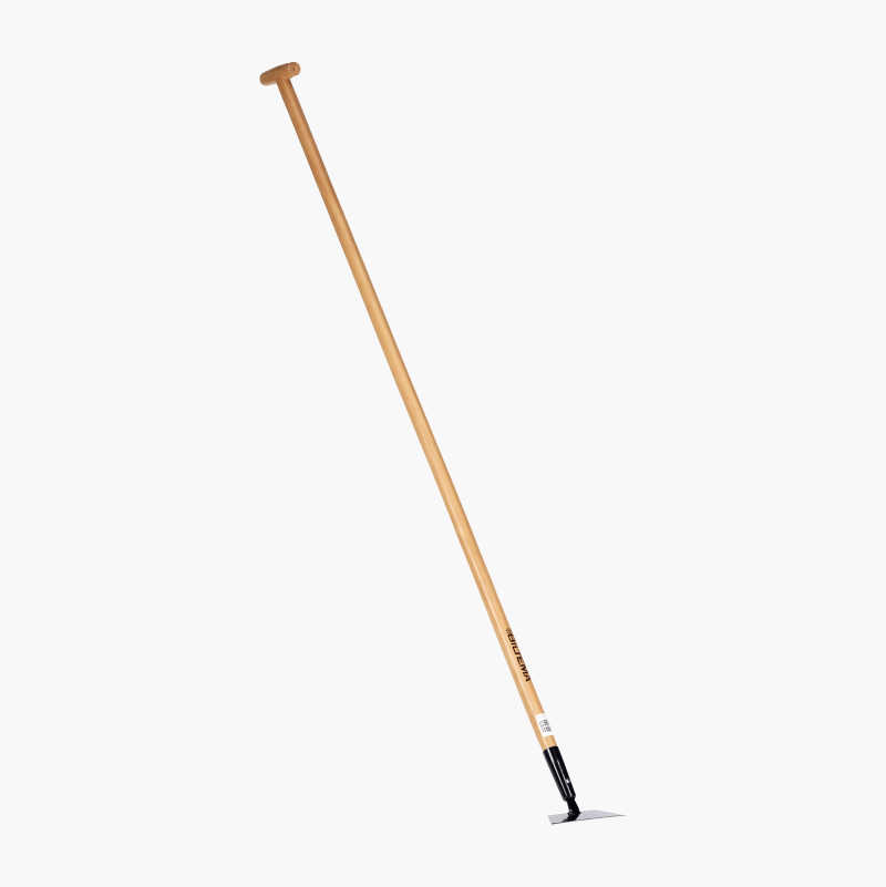 Hageskyffel, 160 cm