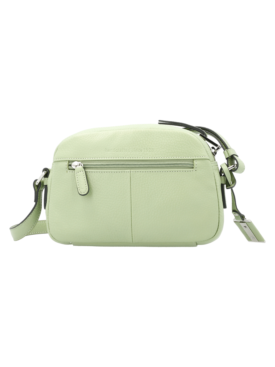 PICARD SCHULTERTASCHE PURE 9664