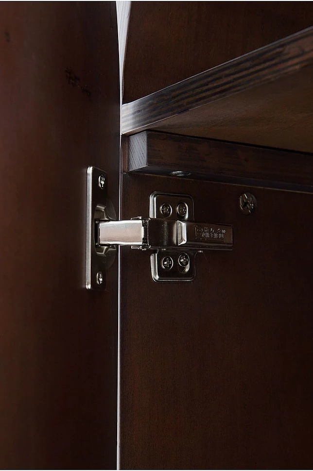 WARD Garderobe
