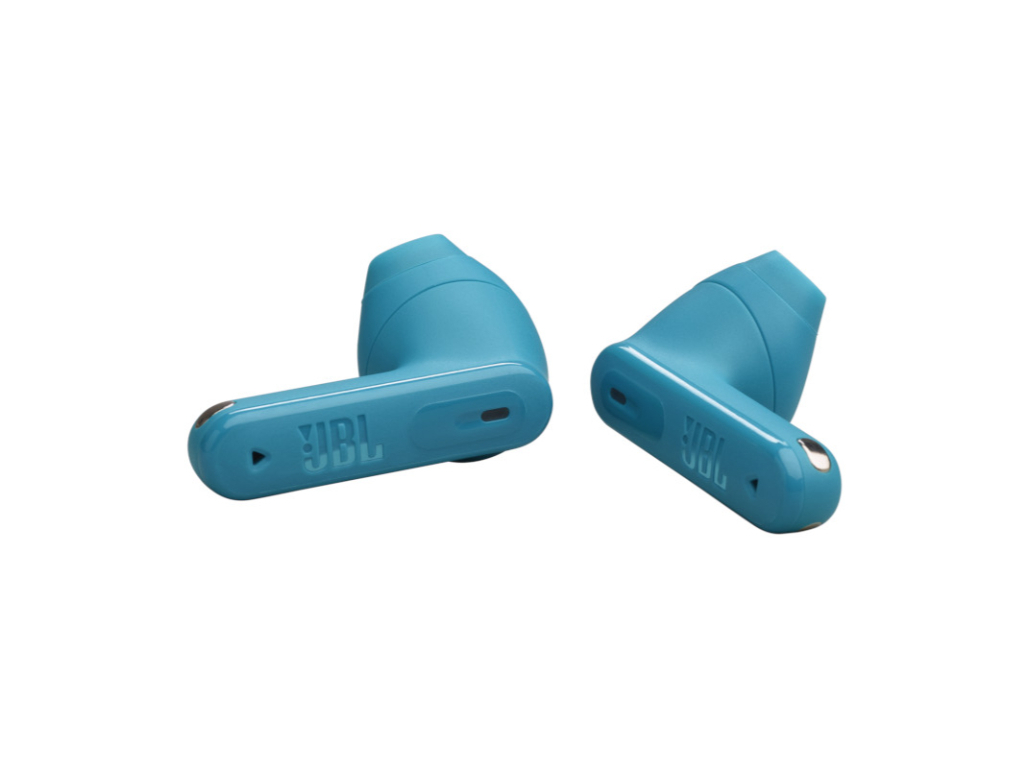 AURICULARES JBL TUNE FLEX 2 AZUL