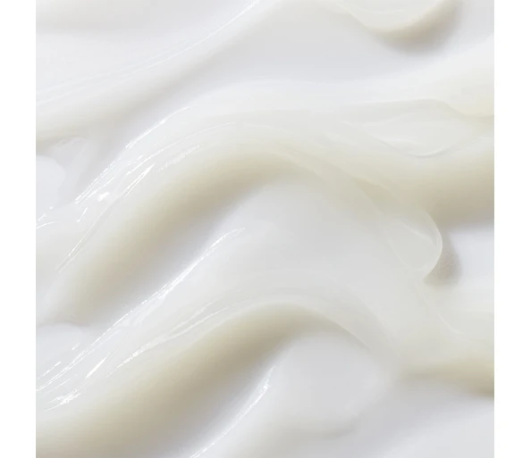 KIEHL'S Clearly Corrective Moisture Treatment