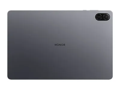 Honor Pad X8a - Tablet - MagicOS 8.0 (baseret på Android 14) - 11