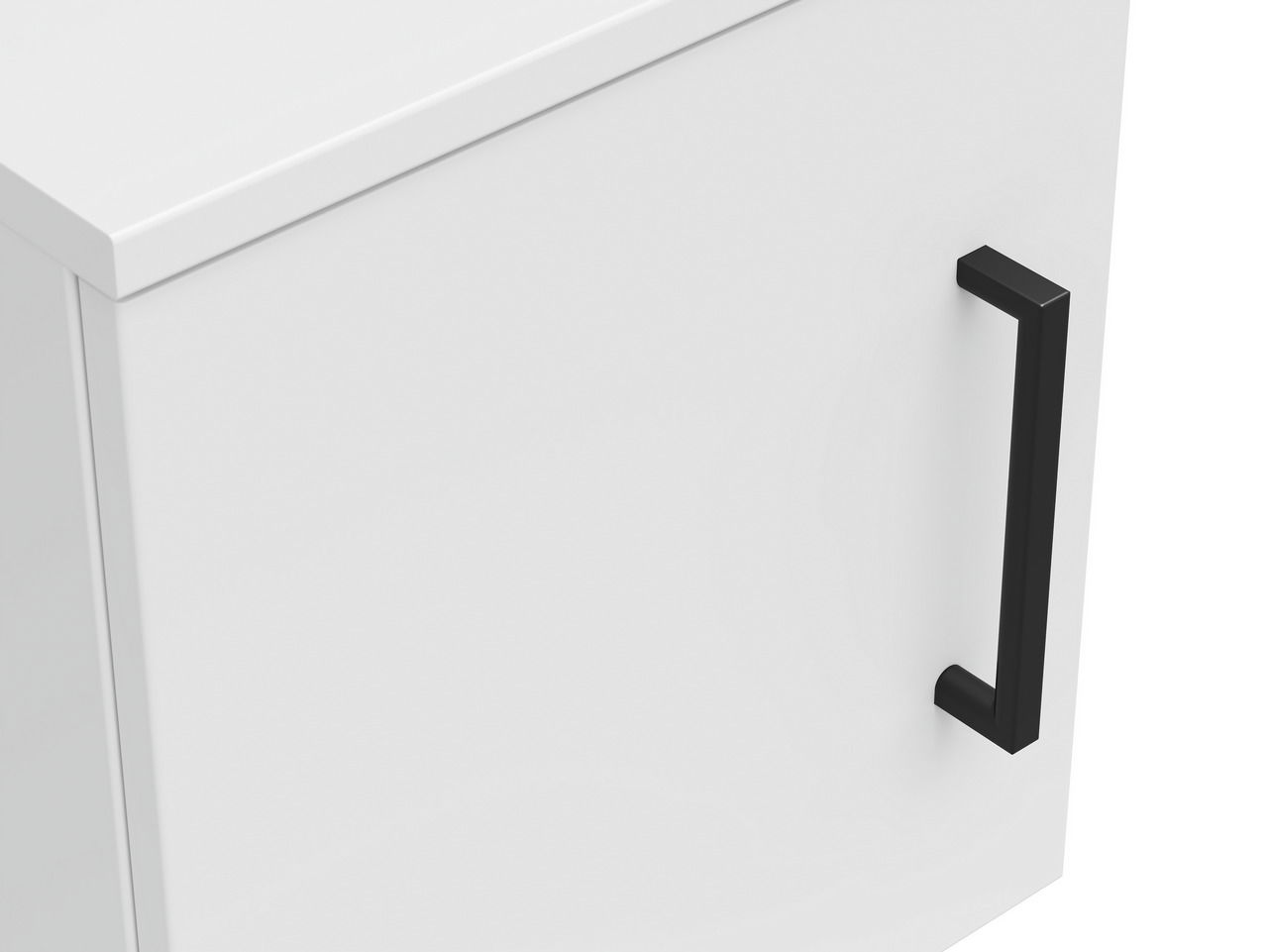 Carryhome Aufsatzschrank MULTISTAURAUM