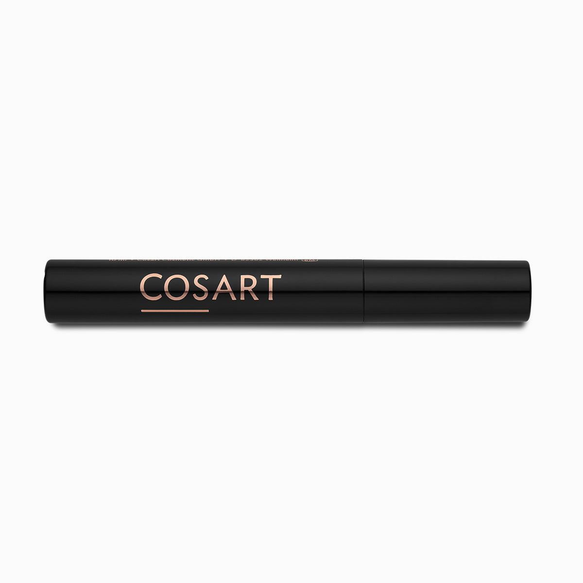 COSART Mascara wasserfest