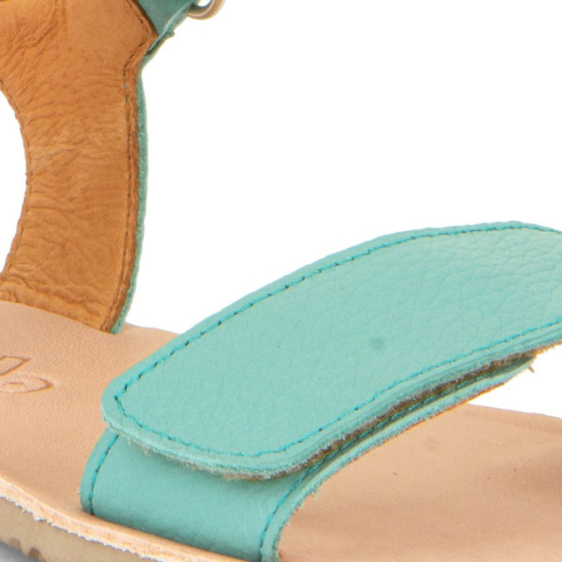 Froddo Froddo Barefoot Sandales Flexy Lia Menthe