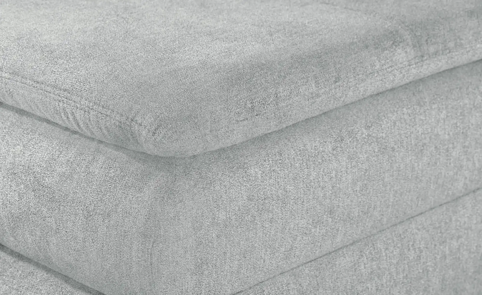 switch Schlafsofa aus Mikrofaser Fox
