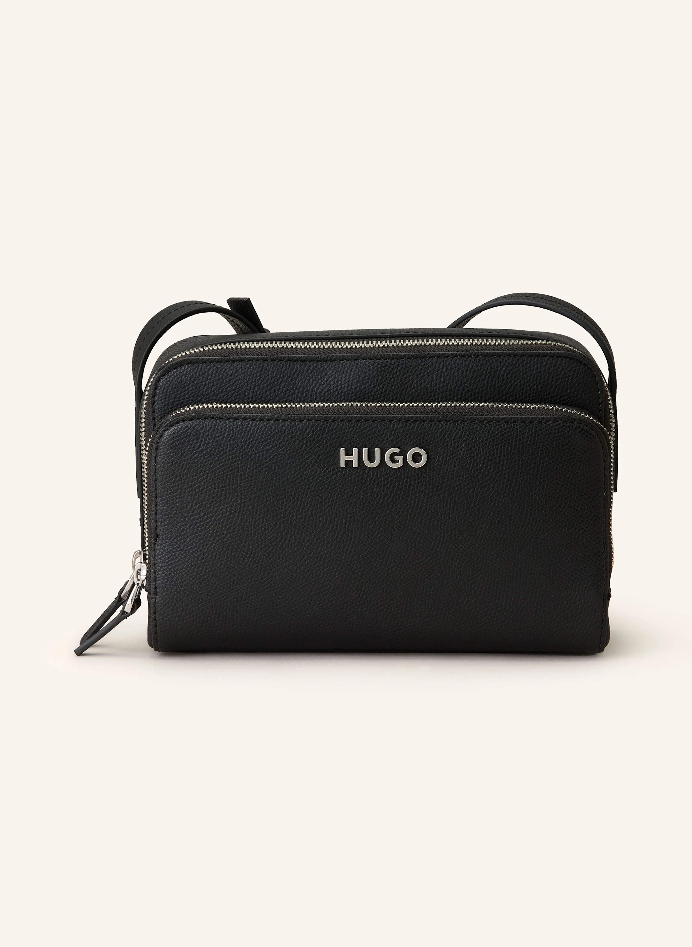 HUGO Umhängetasche CHRIS