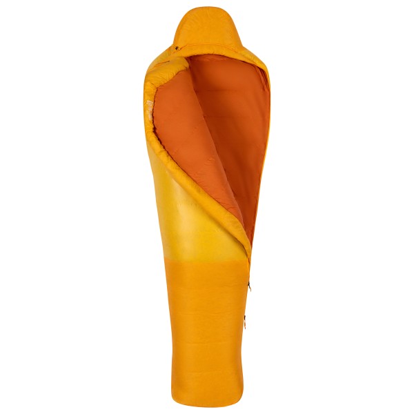 Marmot - Mad River 0 - Sac de couchage en duvet