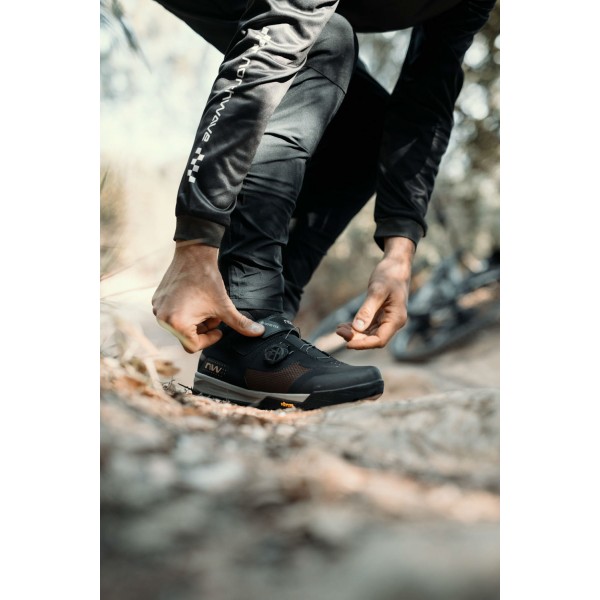 Northwave Kingrock Plus GTX MTB Sko