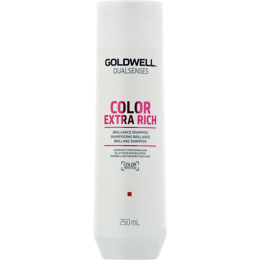 Goldwell Dualsenses Color Extra Rich Conditioner 200 ml