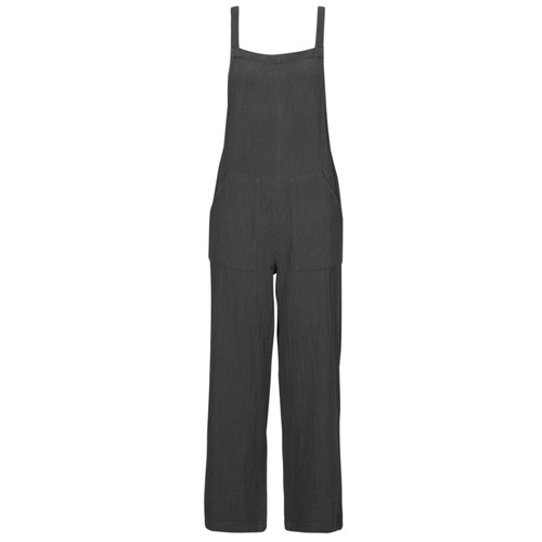 Billabong - PACIFIC TIME - Noir