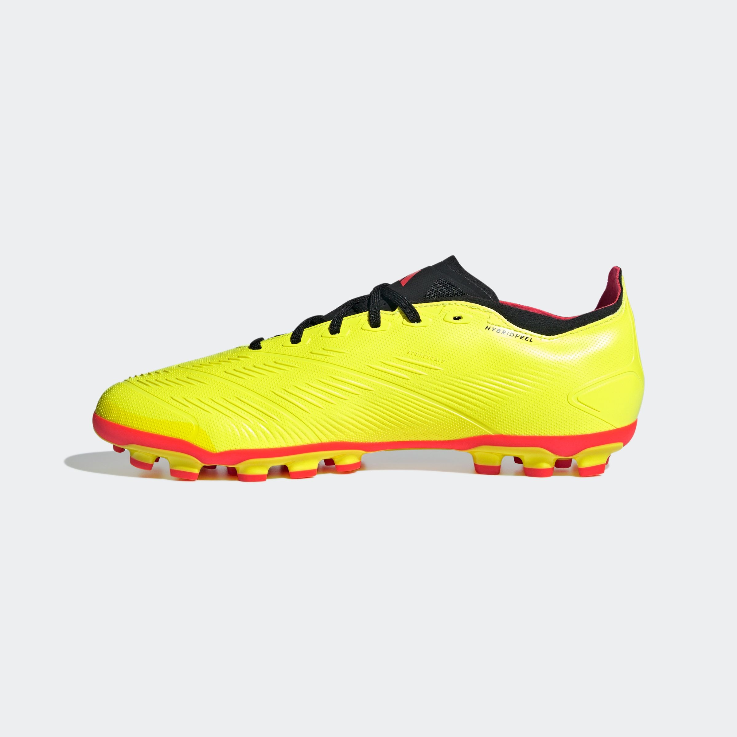 adidas Performance Fussballschuh »PREDATOR LEAGUE 2G/3G AG«