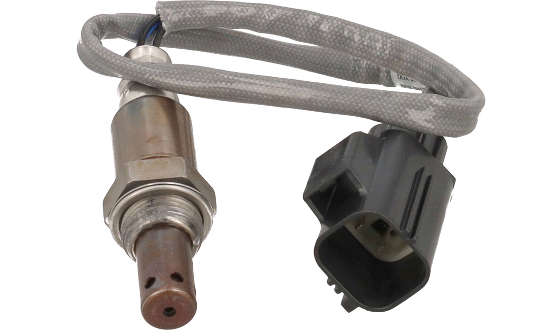 Lambda-sonde