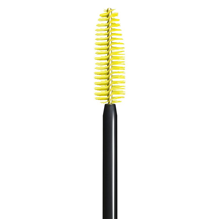 Maybelline New York The Colossal Volum´ Express Glam Black 10,7ml