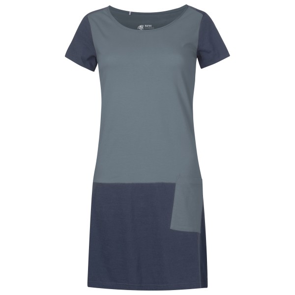 Rafiki - Women's Rosario Lightweight - Robe
