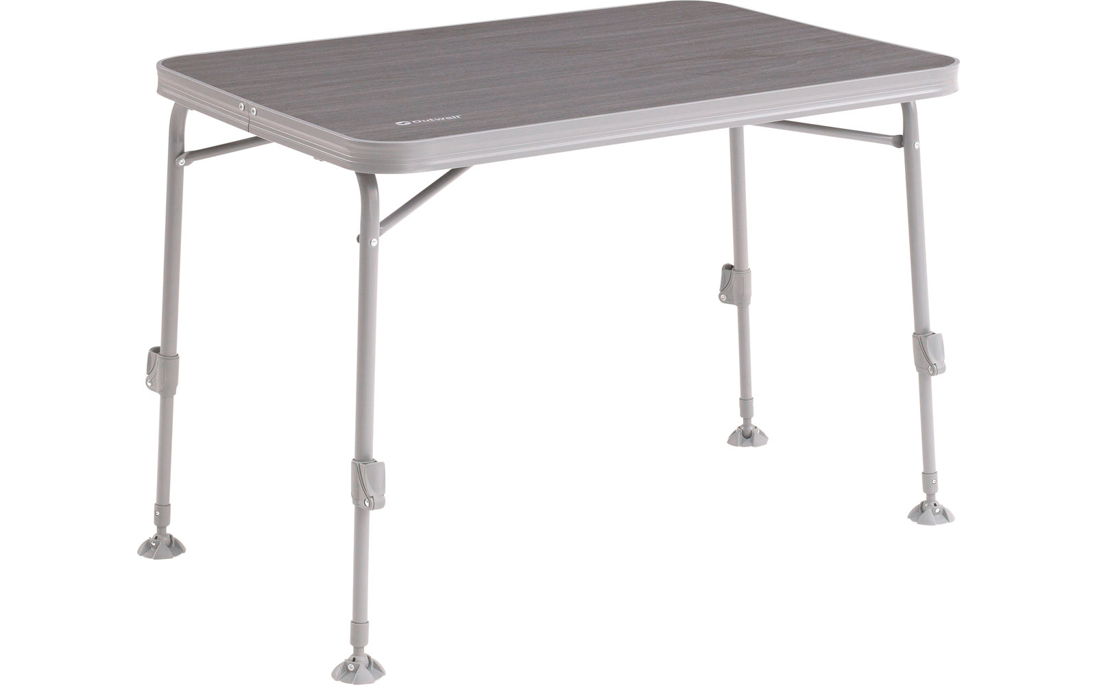 Outwell Coledale S Klapptisch 80 x 60 cm