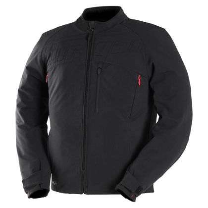 Blouson Furygan CODEX - Noir