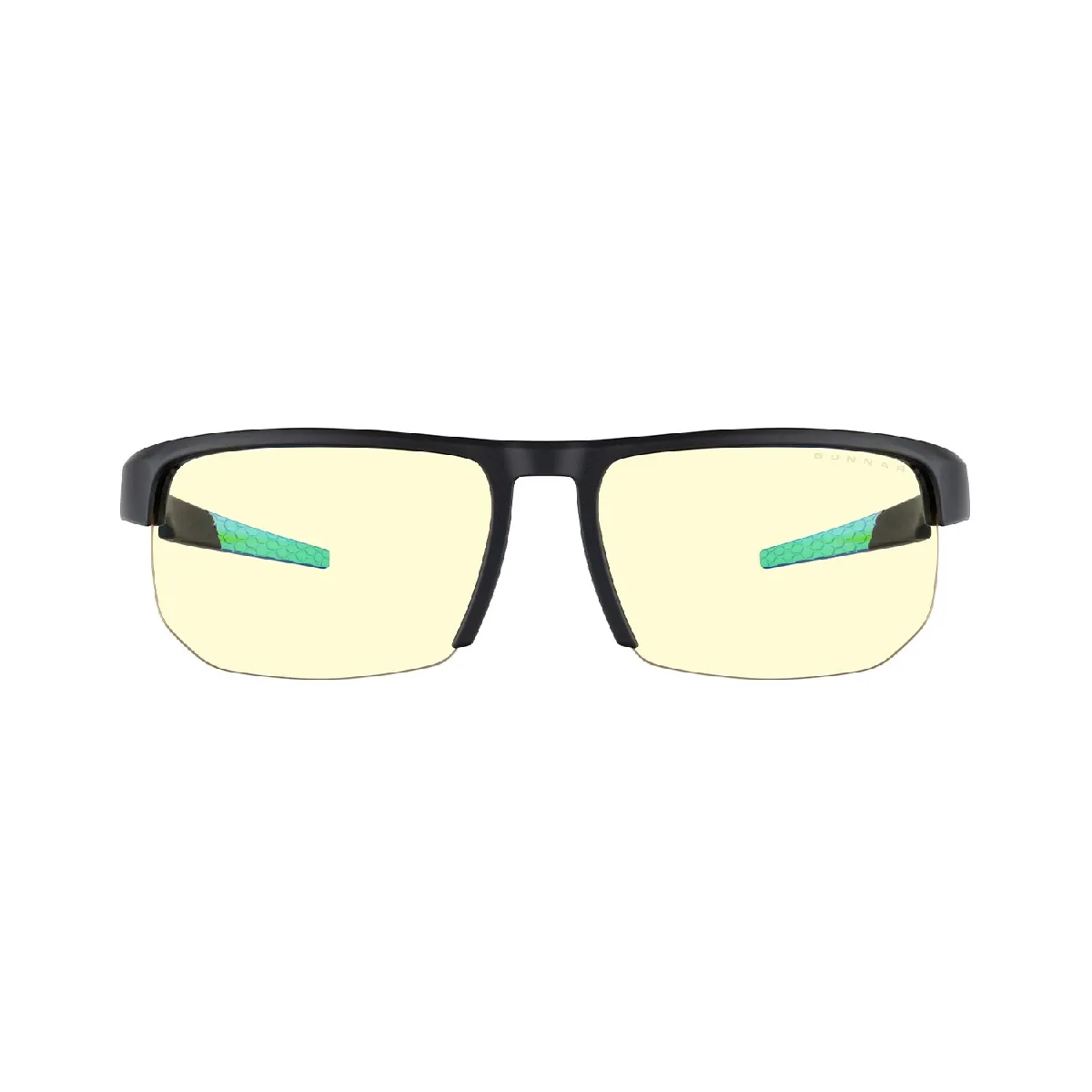 Gunnar Optiks Torpedo X by Razer