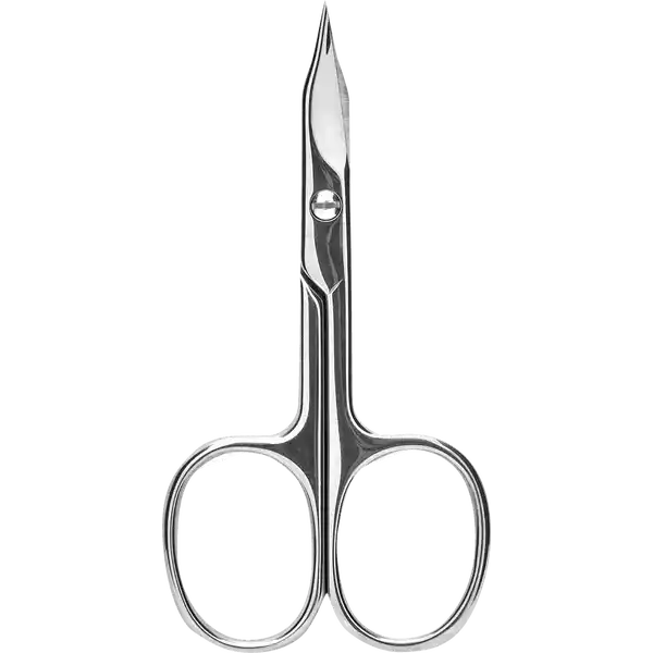 Nagelschere