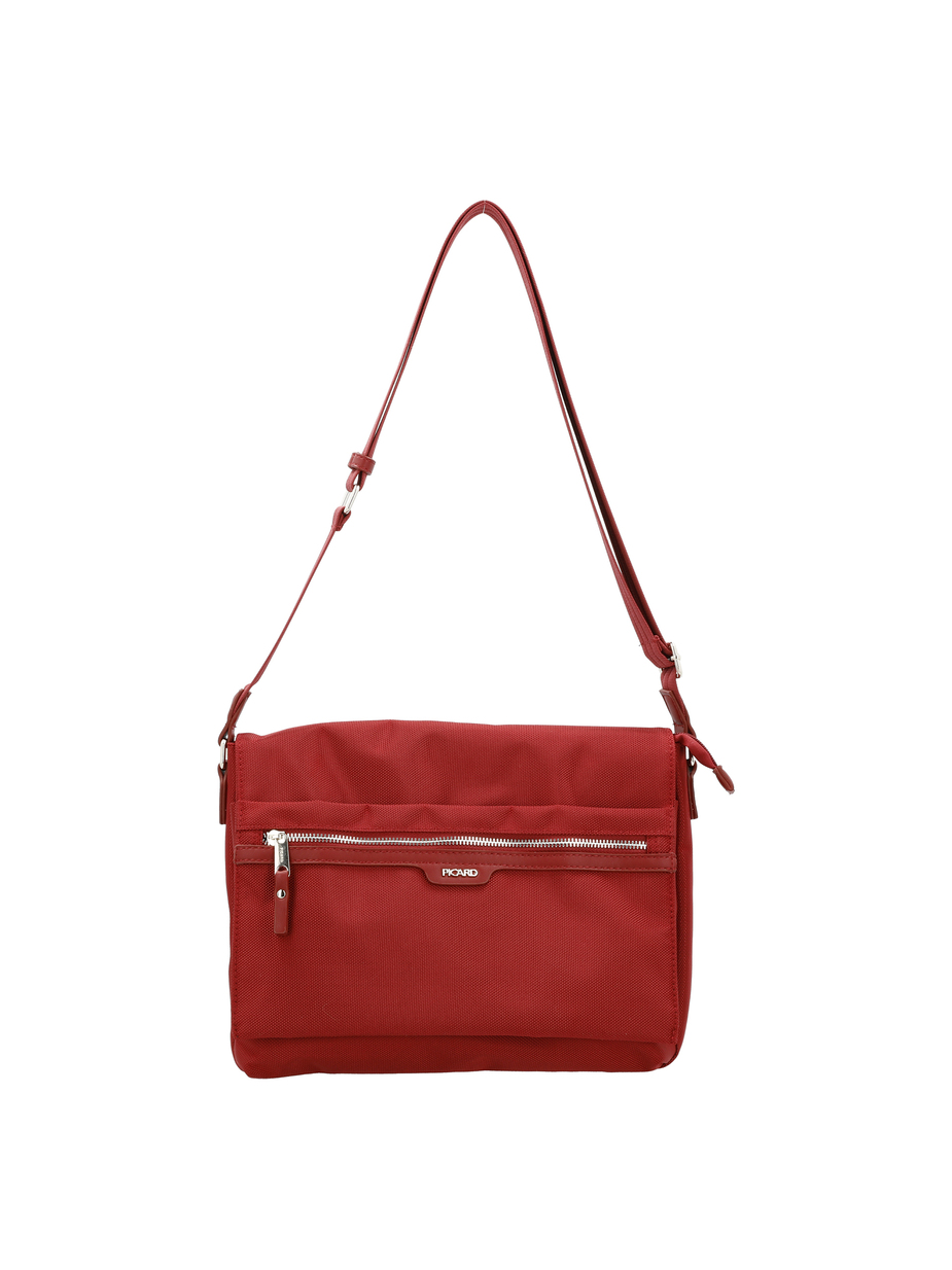 PICARD SCHULTERTASCHE ADVENTURE 3078