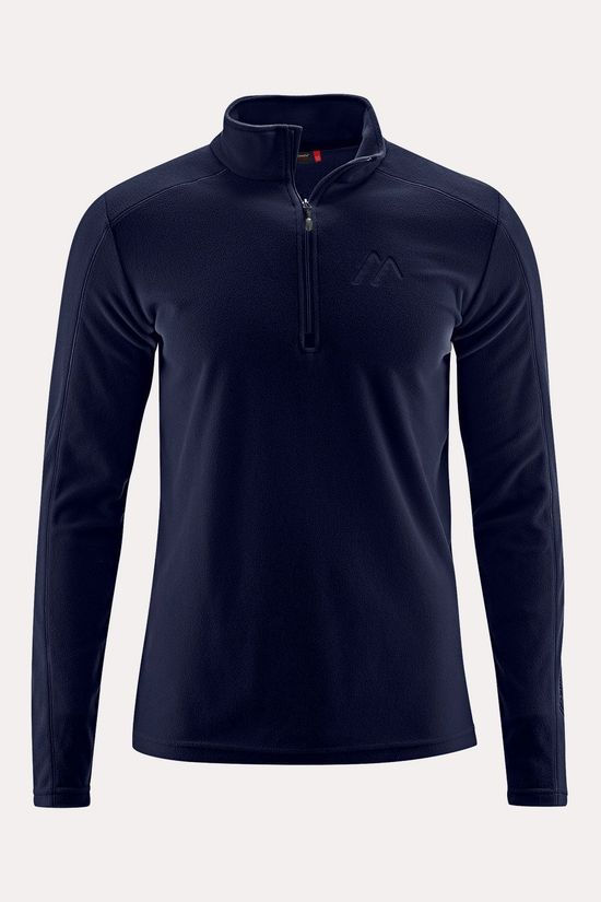 Maier Sports Maier Sports Dennis