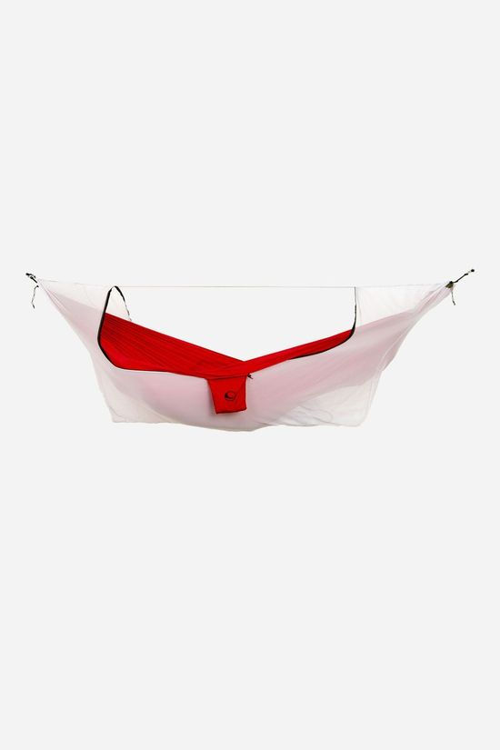 Ticket To The Moon Ticket To The Moon Convertible Bug Net 360° Accessoire