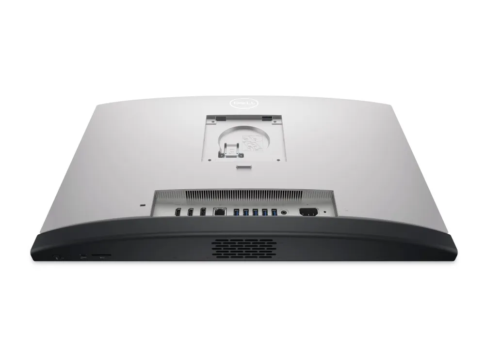 Dell OptiPlex 7420 Plus All In One - Alt-i-én Core i5 i5-14500 / op til 5 GHz - vPro Enterprise - RAM 16 GB - SSD 512 GB - NVMe, Class 35 - UHD Graphics 770 - Gigabit Ethernet, Bluetooth, IEEE 802.11ax (Wi-Fi 6E) - Win 11 Pro - skærm: LED 23.81
