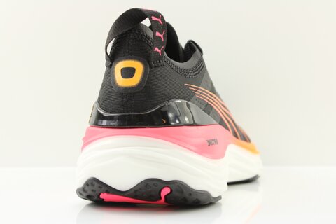 PUMA ForeverRun Nitro