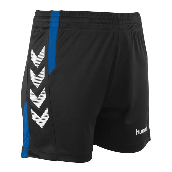 Hummel Aarhus Short Dames