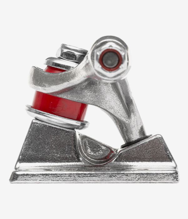 Independent x Slayer 139 Stage 11 Standard Achse (silver) 8