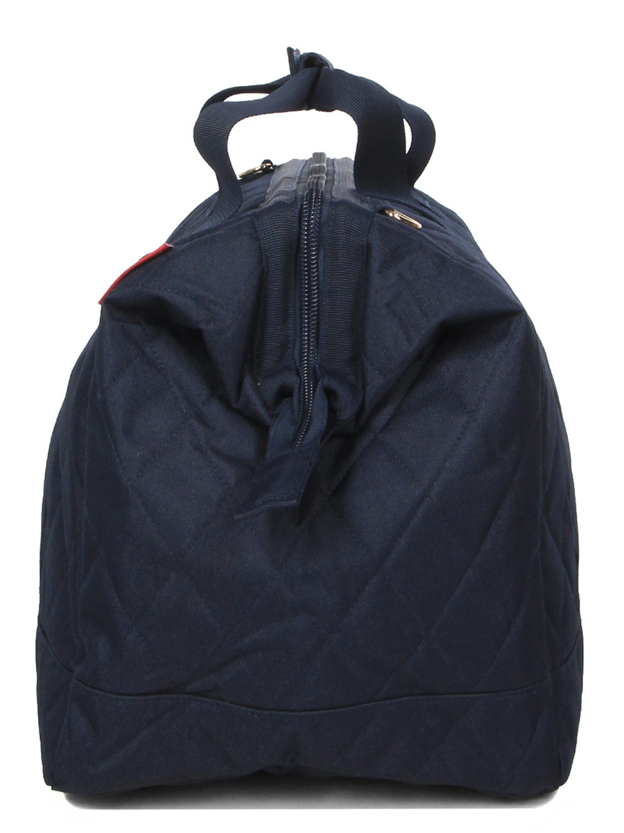 Sac de voyage Reisenthel Allrounder Rhombus Gold L 48 cm