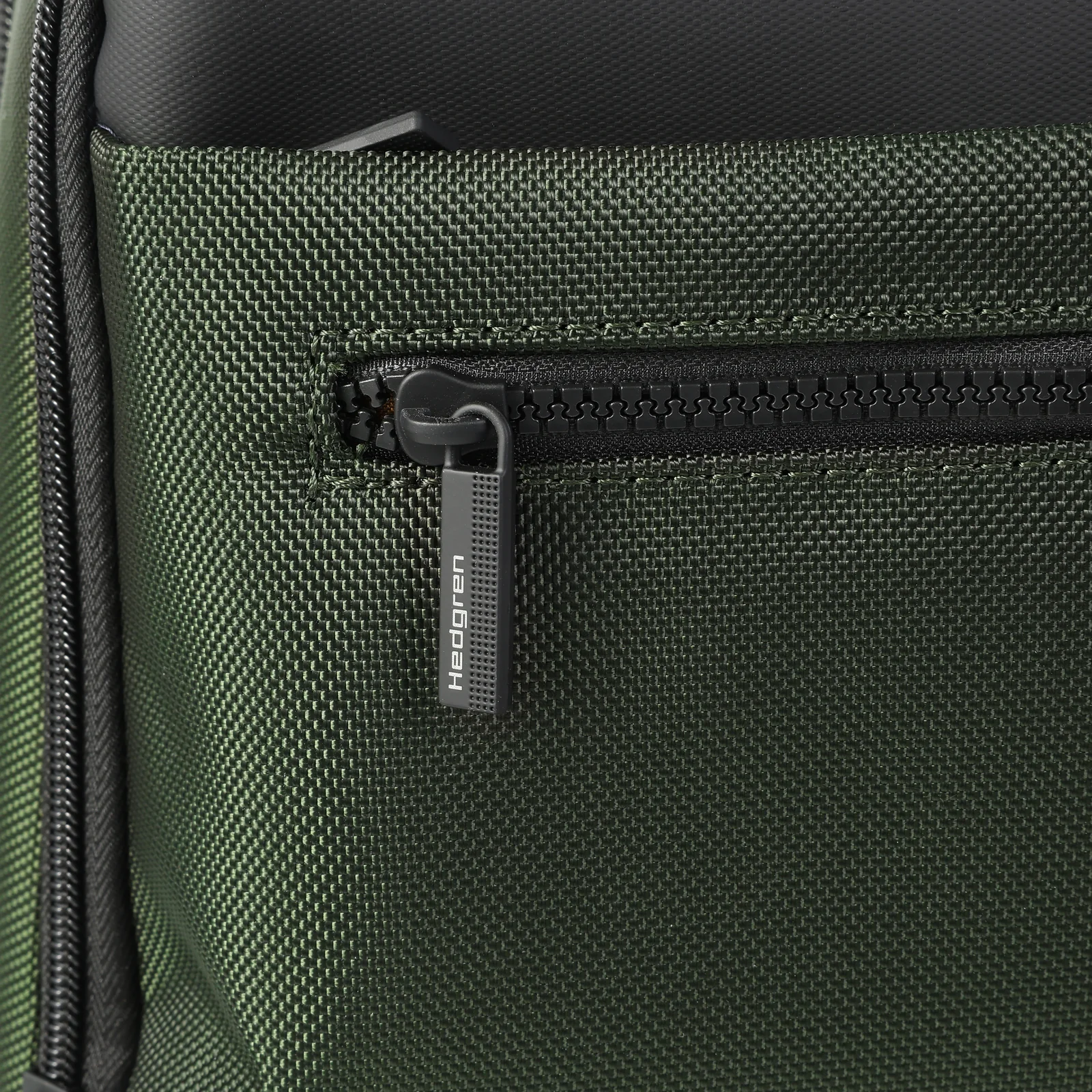 Hedgren Next Script Backpack 2 Compartiment 15,6 inch + RFID Deep Depths