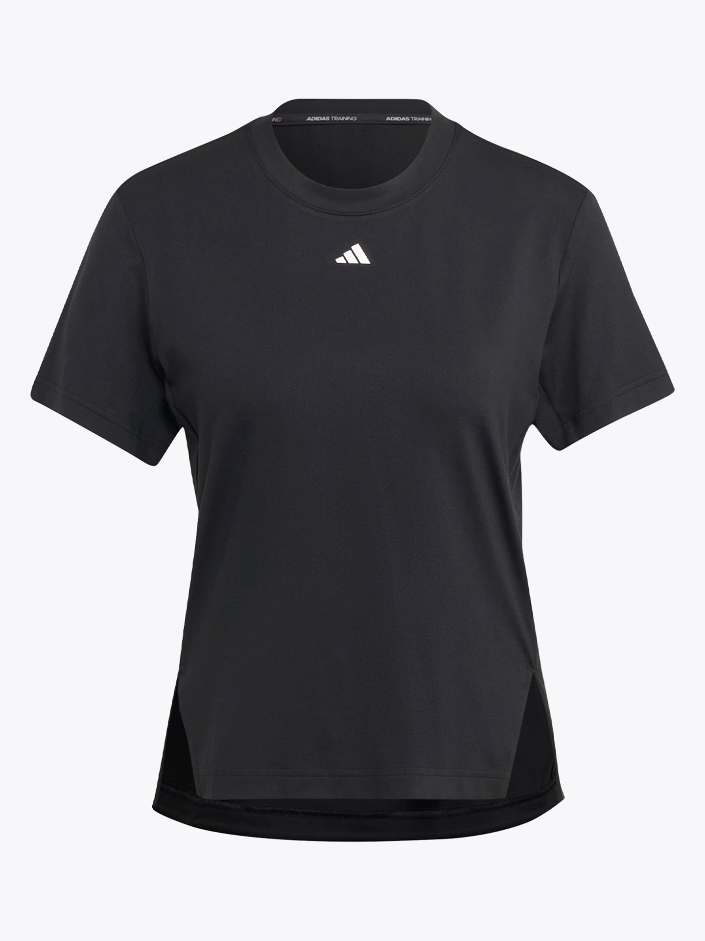 D2T Tee