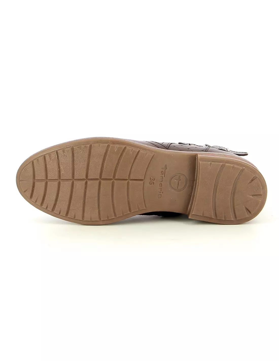 TAMARIS 25377 - Boots & bottines Muscat