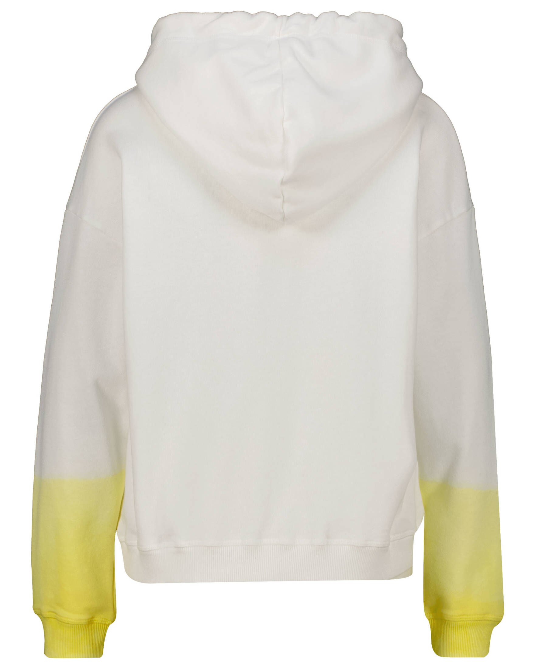 Princess goes Hollywood| Damen Sweatshirt mit Kapuze HOODY WITH TWEETY