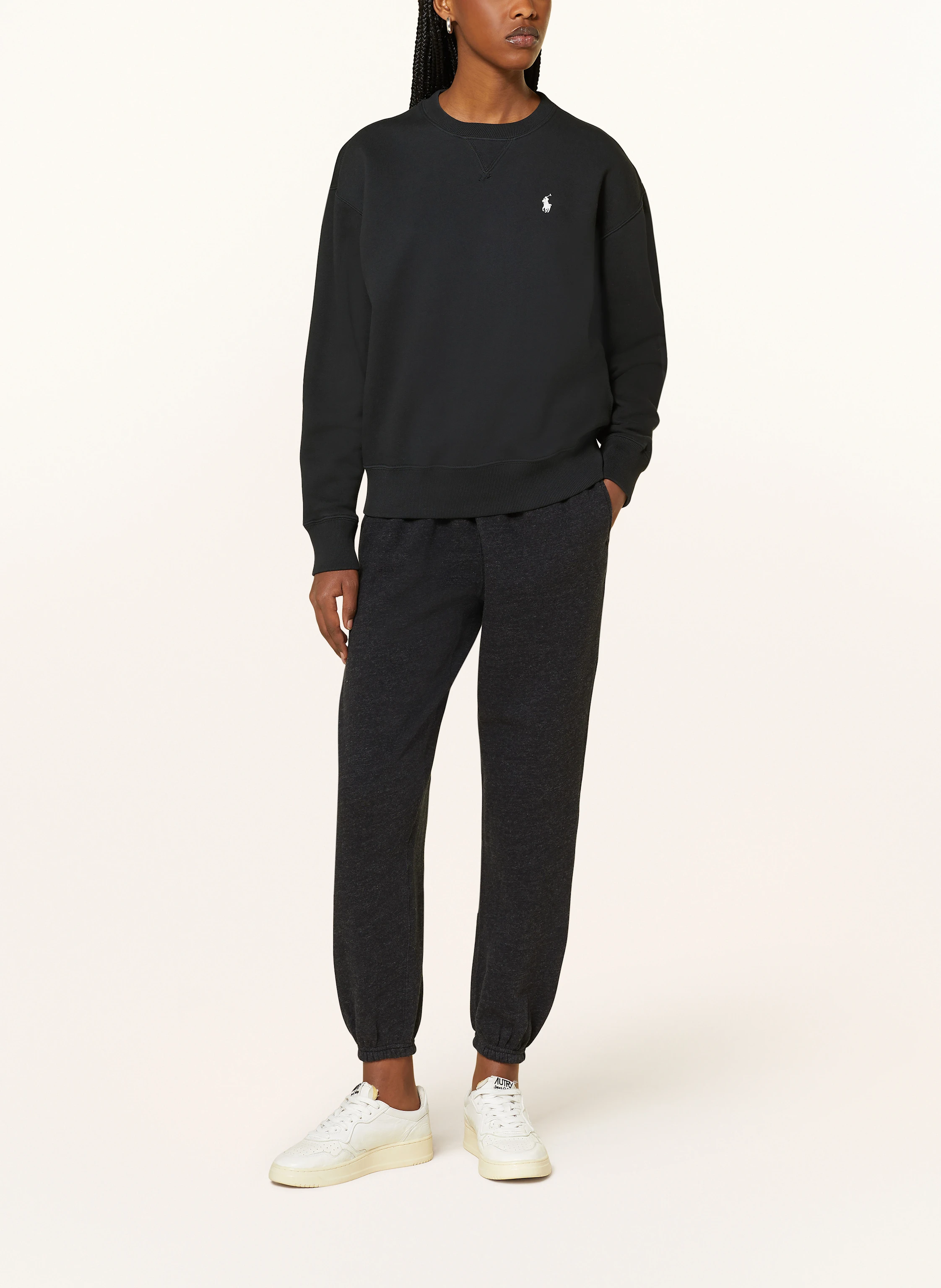POLO RALPH LAUREN Sweatshirt