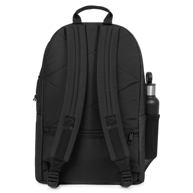 Eastpak Rugzak Double Office 17