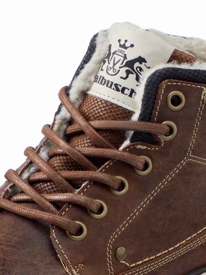 Thermo Boot
