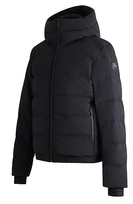 FUSALP - VESTE CONSTANT