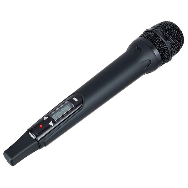 Monacor TXA-800HT