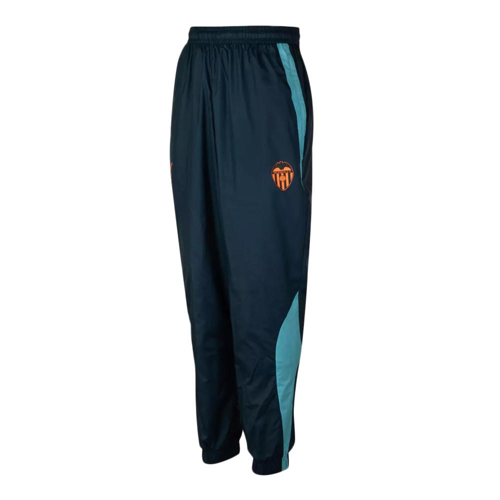 Puma Valence CF Pantalon de survêtement Prematch Marine Homme 23/24
