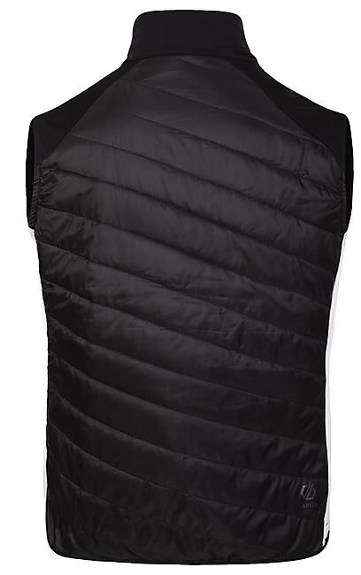 DARE 2B - POLAIRE GENDARME WOOLVEST