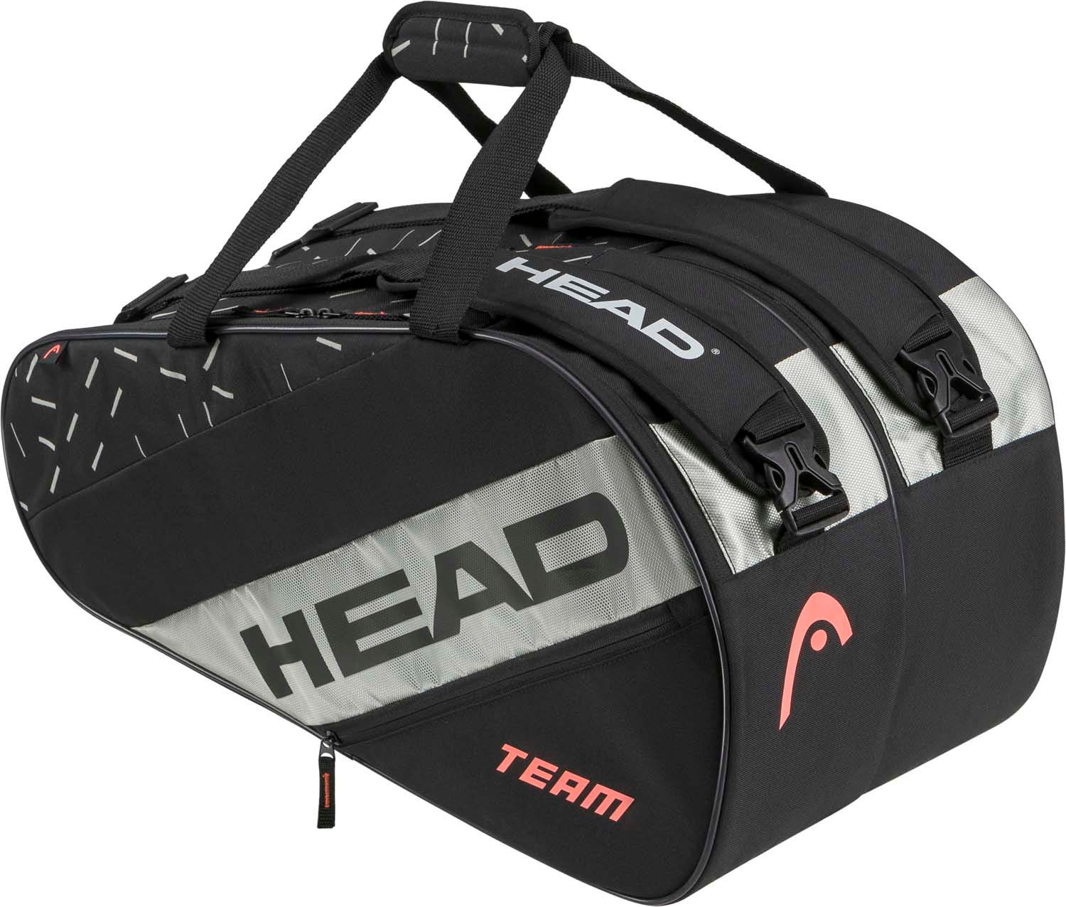 Head  Elite Padel Bag L