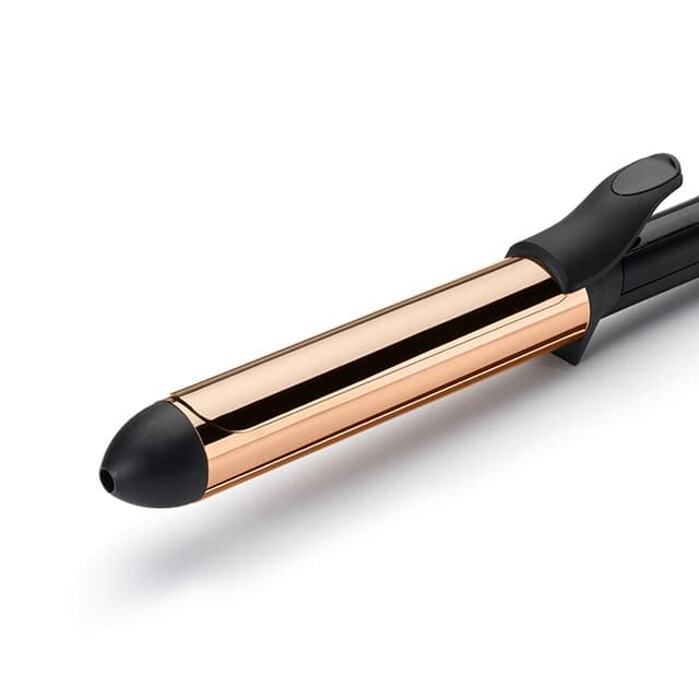 BaByliss Krøllejern C459E