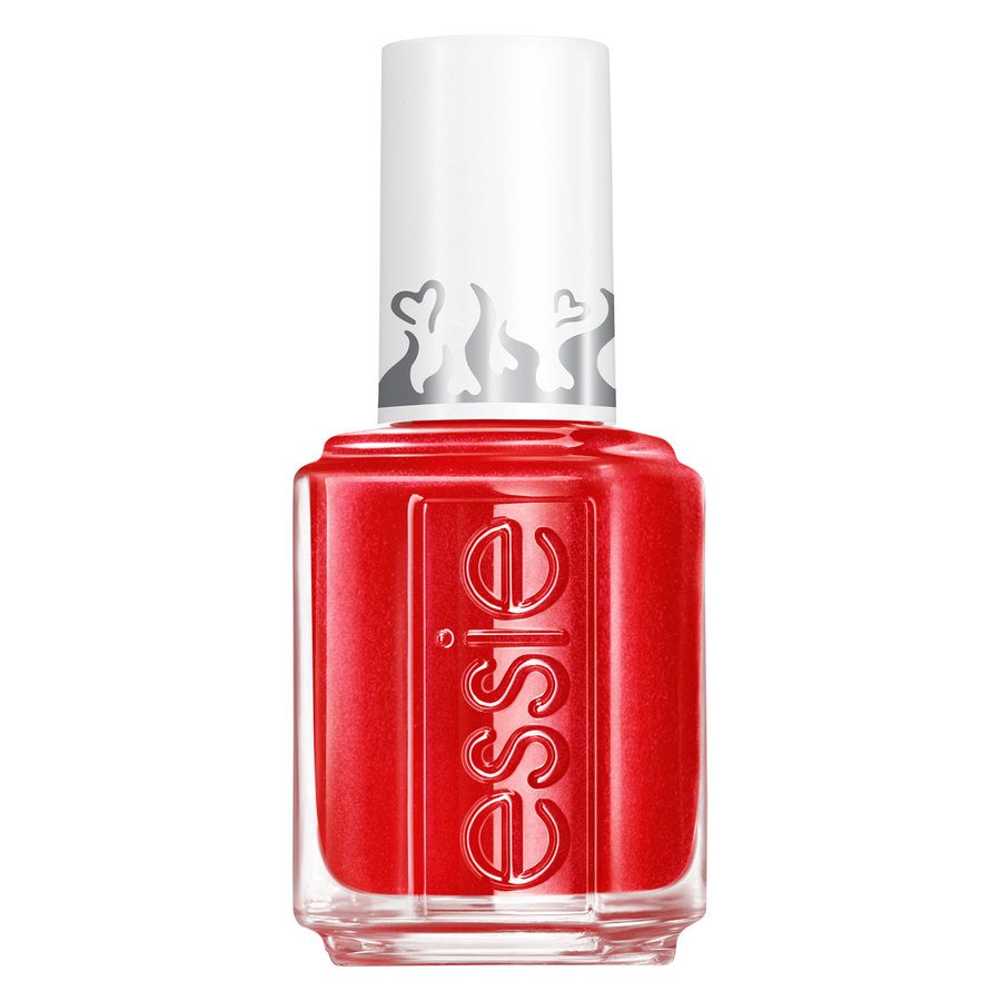 Essie Valentines Collection 881 U Wish 13,5ml
